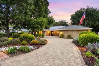 166 Catherine Park Drive, Glendora, CA 91741