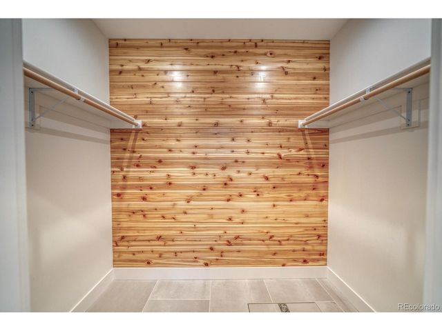 420 Pinon St, Buena Vista, CO 81211