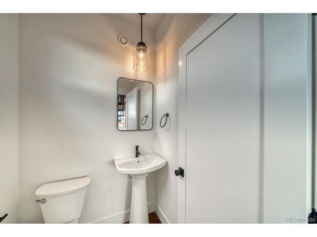 420 Pinon St, Buena Vista, CO 81211