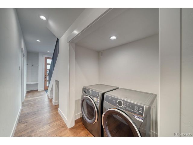 420 Pinon St, Buena Vista, CO 81211