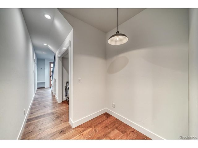 420 Pinon St, Buena Vista, CO 81211