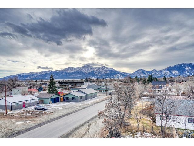 420 Pinon St, Buena Vista, CO 81211