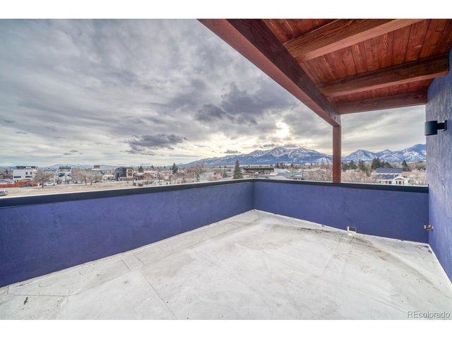420 Pinon St, Buena Vista, CO 81211