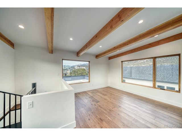 420 Pinon St, Buena Vista, CO 81211