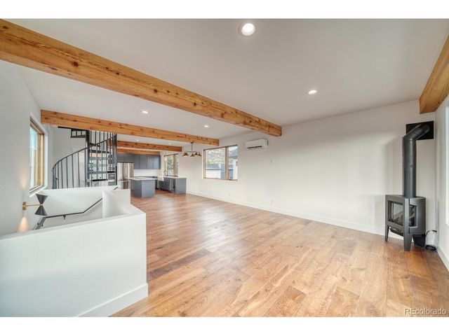 420 Pinon St, Buena Vista, CO 81211