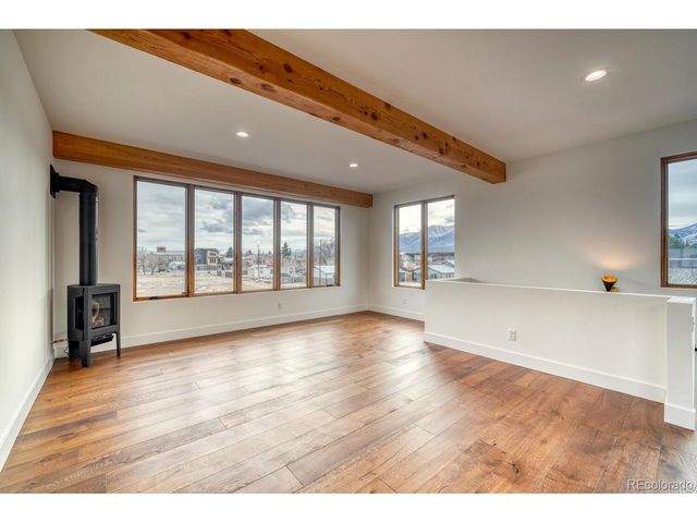 420 Pinon St, Buena Vista, CO 81211