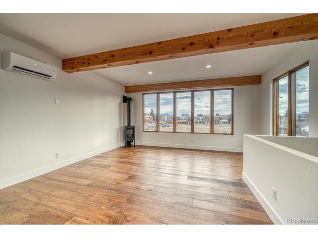 420 Pinon St, Buena Vista, CO 81211