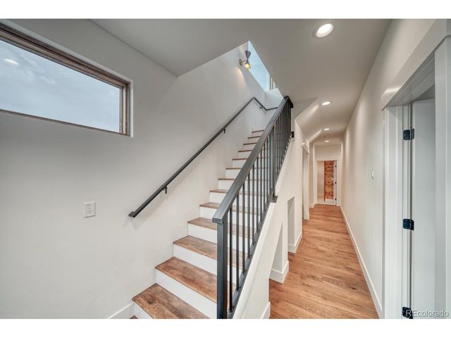 420 Pinon St, Buena Vista, CO 81211