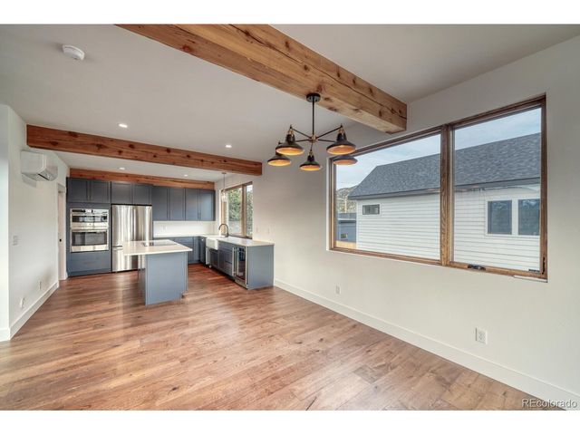 420 Pinon St, Buena Vista, CO 81211