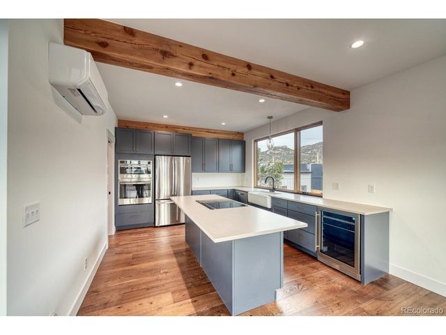 420 Pinon St, Buena Vista, CO 81211