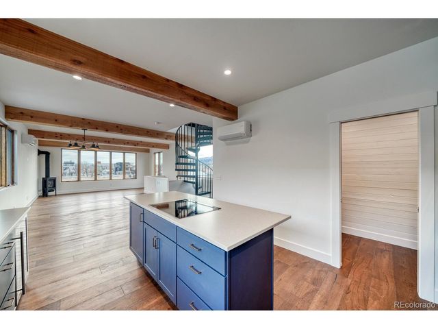 420 Pinon St, Buena Vista, CO 81211