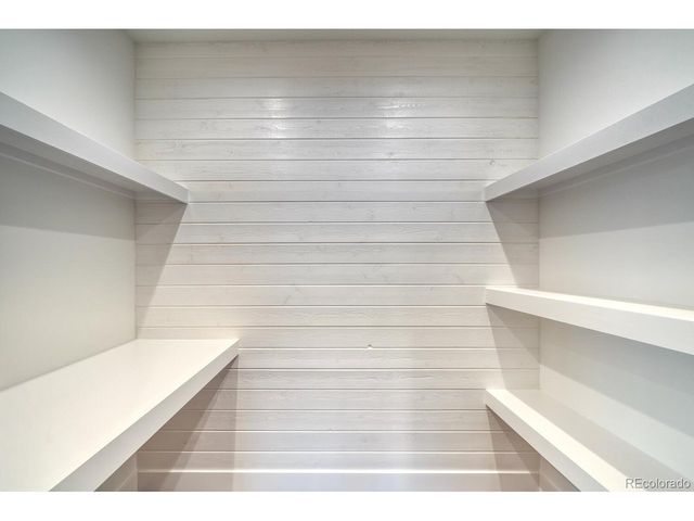 420 Pinon St, Buena Vista, CO 81211