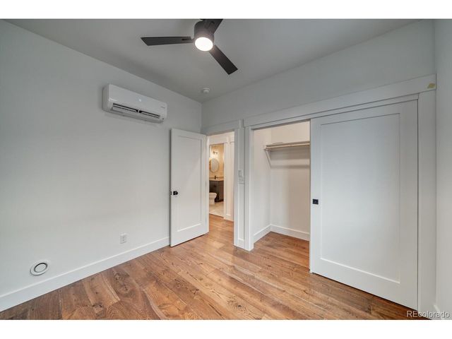 420 Pinon St, Buena Vista, CO 81211