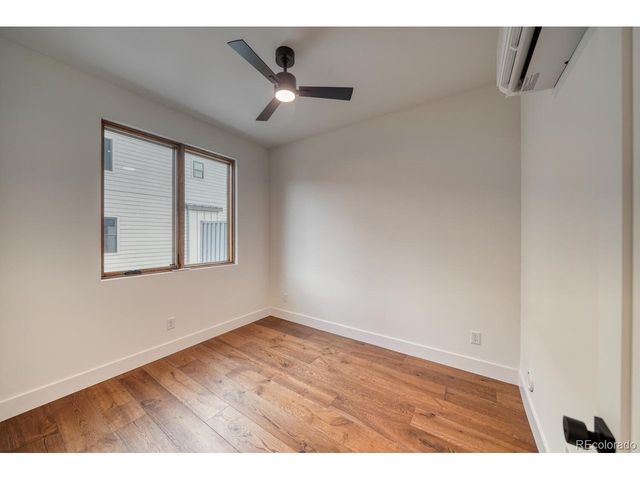 420 Pinon St, Buena Vista, CO 81211