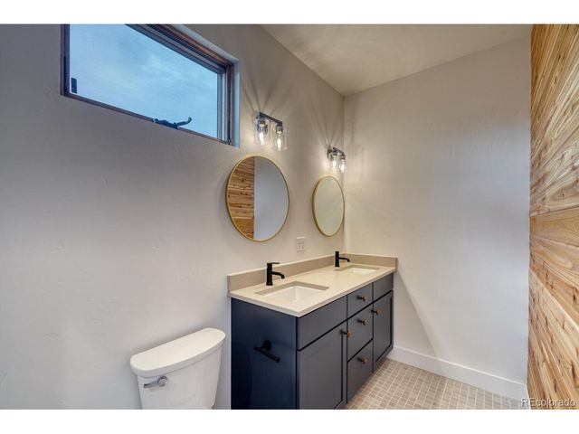 420 Pinon St, Buena Vista, CO 81211