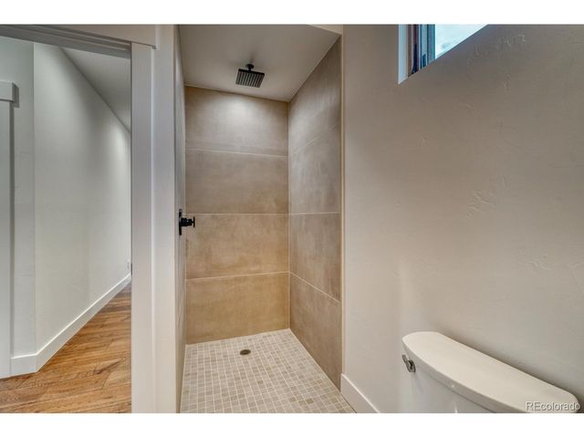 420 Pinon St, Buena Vista, CO 81211