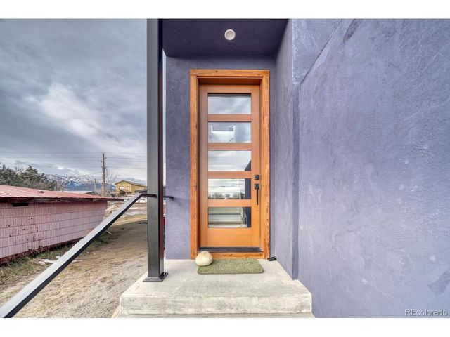 420 Pinon St, Buena Vista, CO 81211