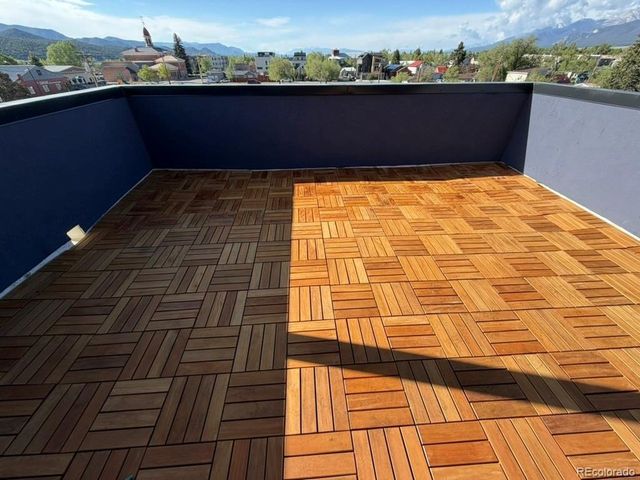 420 Pinon St, Buena Vista, CO 81211