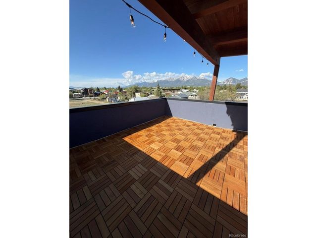 420 Pinon St, Buena Vista, CO 81211
