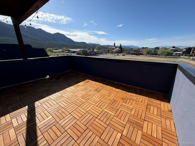 420 Pinon St, Buena Vista, CO 81211