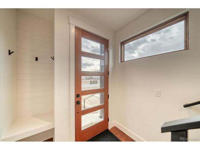 420 Pinon St, Buena Vista, CO 81211