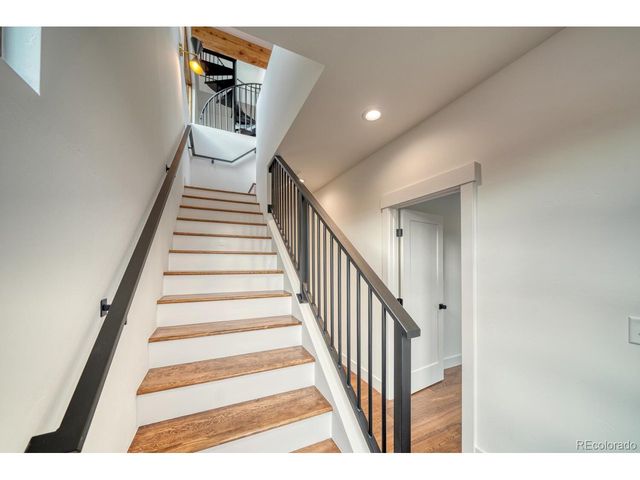 420 Pinon St, Buena Vista, CO 81211