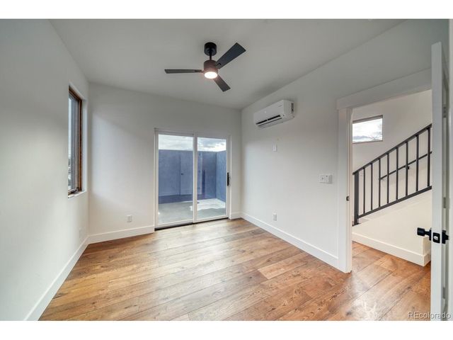 420 Pinon St, Buena Vista, CO 81211