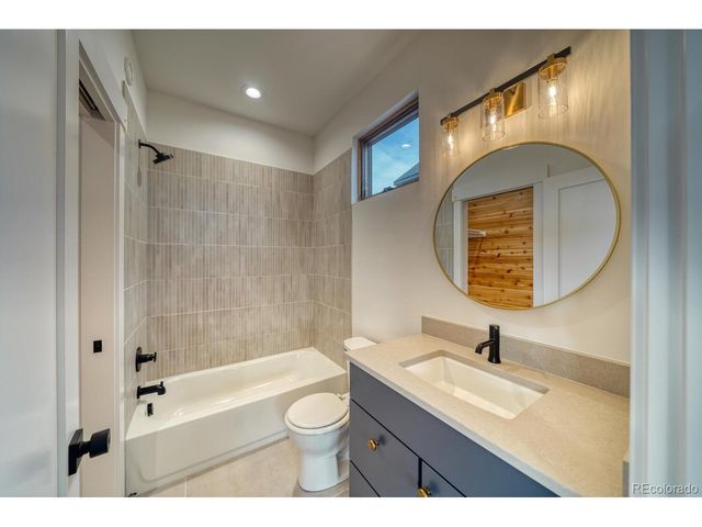 420 Pinon St, Buena Vista, CO 81211