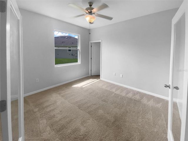 33083 WINDELSTRAW DRIVE, Wesley Chapel, FL 33545