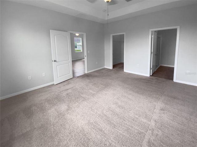 33083 WINDELSTRAW DRIVE, Wesley Chapel, FL 33545