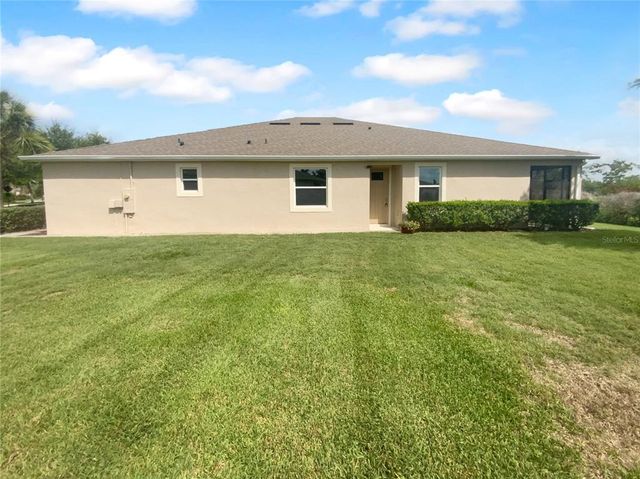 33083 WINDELSTRAW DRIVE, Wesley Chapel, FL 33545
