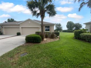 33083 WINDELSTRAW DRIVE, Wesley Chapel, FL 33545
