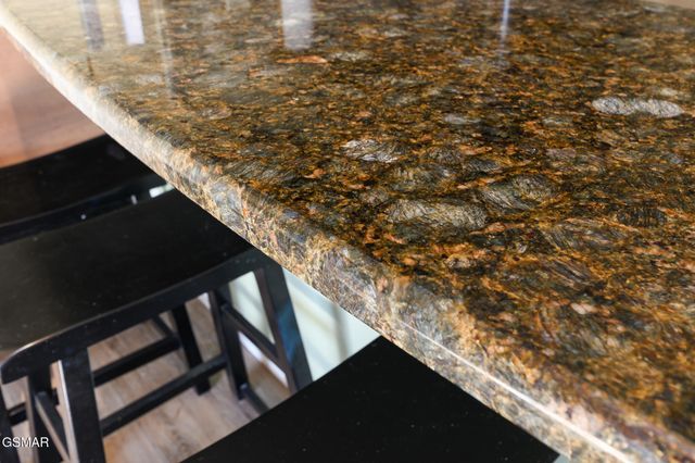 1380 Ski View Drive, Gatlinburg, TN 37738