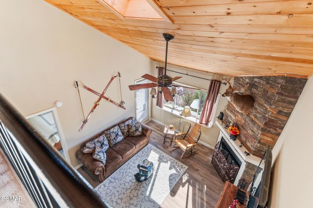 1380 Ski View Drive, Gatlinburg, TN 37738