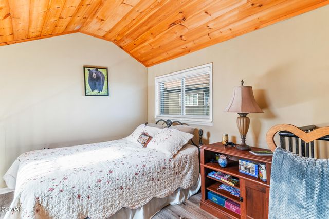 1380 Ski View Drive, Gatlinburg, TN 37738