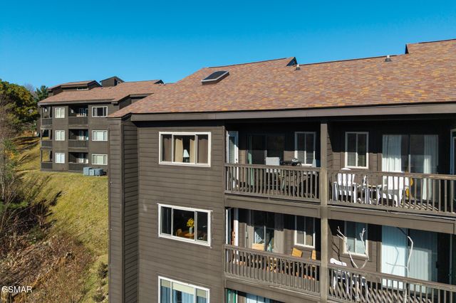 1380 Ski View Drive, Gatlinburg, TN 37738