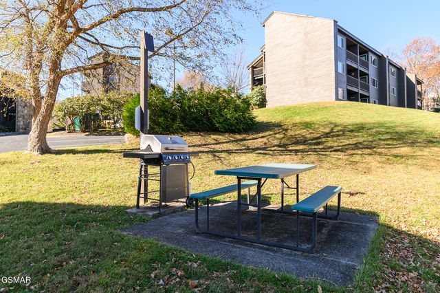 1380 Ski View Drive, Gatlinburg, TN 37738