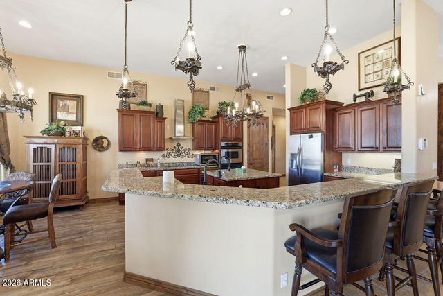 1506 E RED RANGE Way, Phoenix, AZ 85085