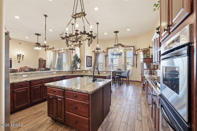 1506 E RED RANGE Way, Phoenix, AZ 85085