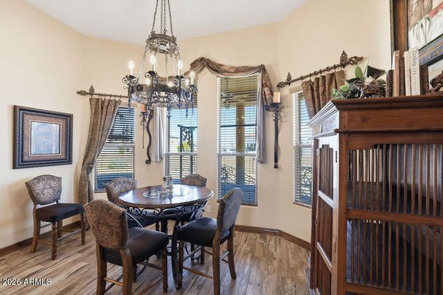 1506 E RED RANGE Way, Phoenix, AZ 85085