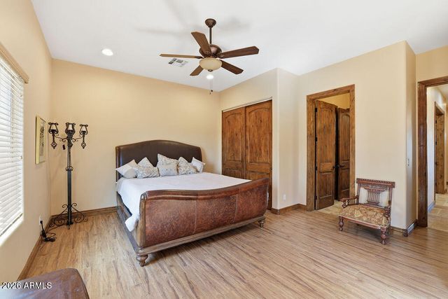 1506 E RED RANGE Way, Phoenix, AZ 85085