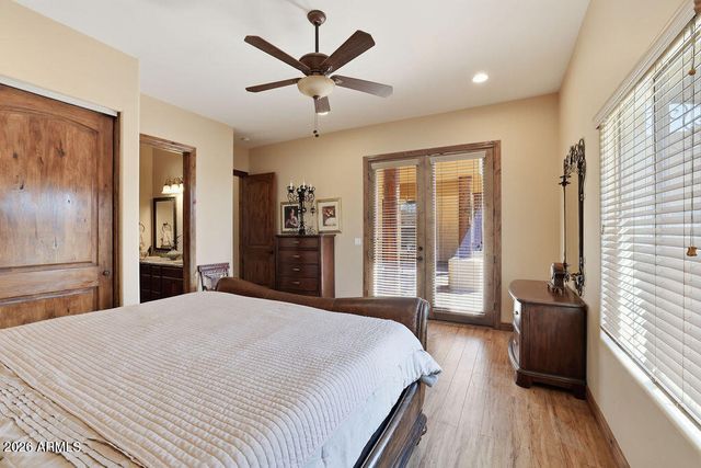 1506 E RED RANGE Way, Phoenix, AZ 85085