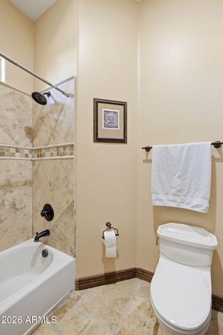 1506 E RED RANGE Way, Phoenix, AZ 85085