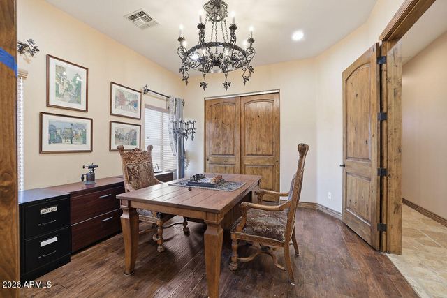 1506 E RED RANGE Way, Phoenix, AZ 85085