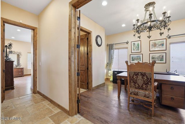 1506 E RED RANGE Way, Phoenix, AZ 85085