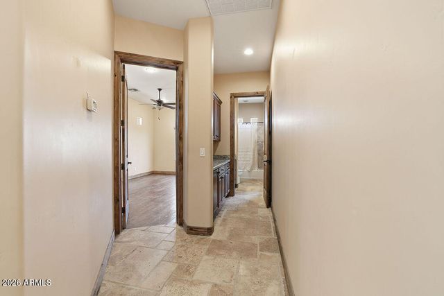 1506 E RED RANGE Way, Phoenix, AZ 85085