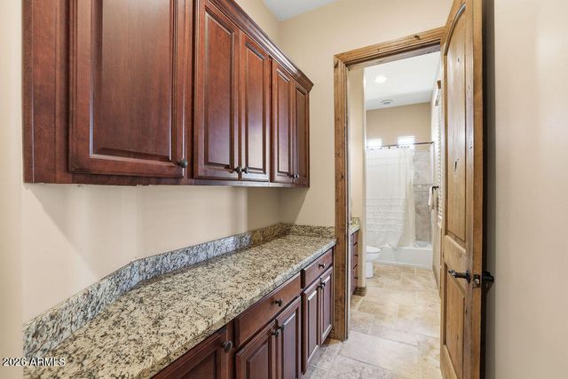 1506 E RED RANGE Way, Phoenix, AZ 85085