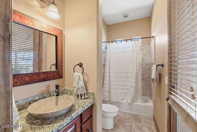 1506 E RED RANGE Way, Phoenix, AZ 85085