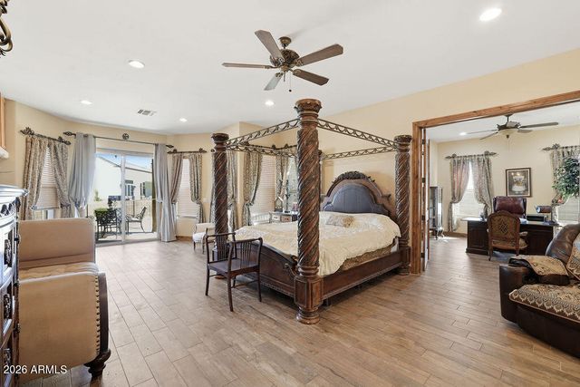 1506 E RED RANGE Way, Phoenix, AZ 85085