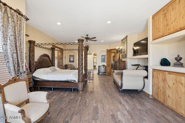 1506 E RED RANGE Way, Phoenix, AZ 85085
